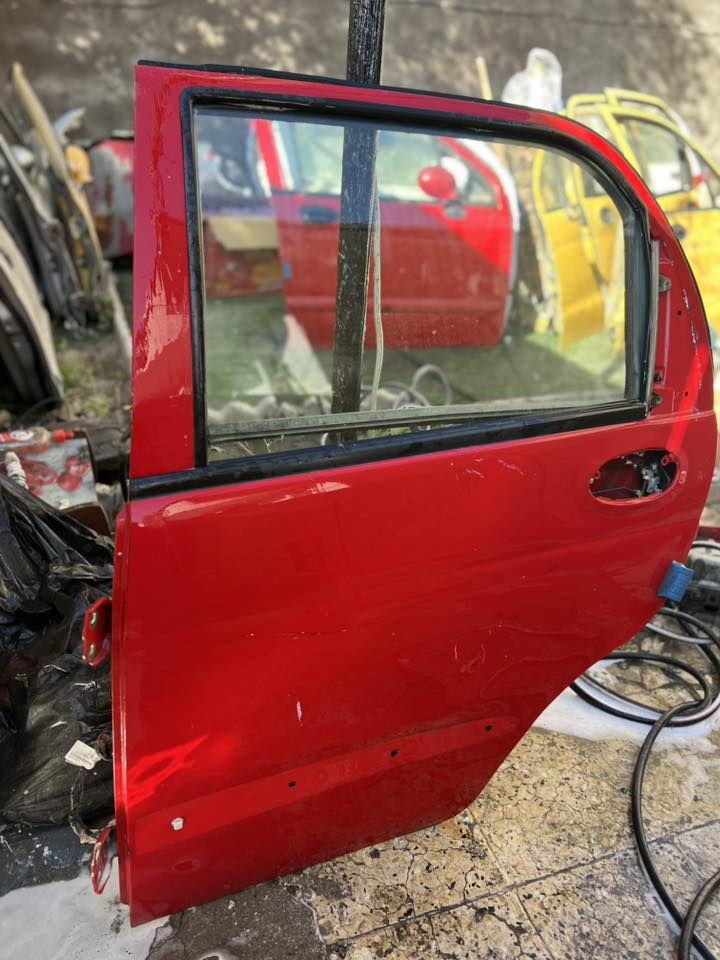 تحيه طيبه 🌹
يتوفر جميع ادوات كيو كيو شنو تحتاجه موجوده من كلشي للتصال قتيبه القيسي ***********خدمه توصيل🚙🚕 توجد جميع محافضات 🫡
