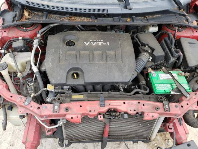 السلام عليكم كورلا موديل 10 رقم سليمانية تحويل مباشر ضرر جاملغ امامي عكس السايق بدون دواخل جراد بسيط بالقمارة رقم الهاتف *********** السعر 105
