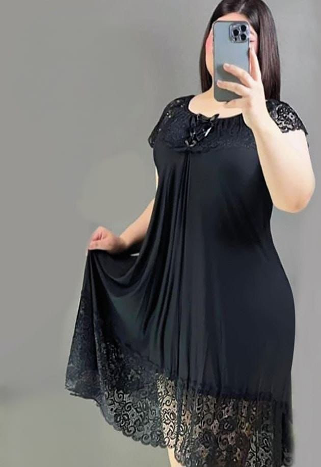 بلورينا للالبسة النسائية جملة ومفرد
سعر الدرزن 45🔥
8 قطع ب 35🔥
5 قطع ب 20🔥
سعر القطعه 5🔥
توصيل 5 جميع محافظات
الجديد 
الخامة 👈  زبده /فانيله /قطن حسب لموديل 
المقاس 👈 من 50ل 90 ك 😎😎


**إذا كنت صاحب هذا الإعلان وتريد حذفه لأي سبب، رجاءا أرسل رسالة إلى الدعم الفني**