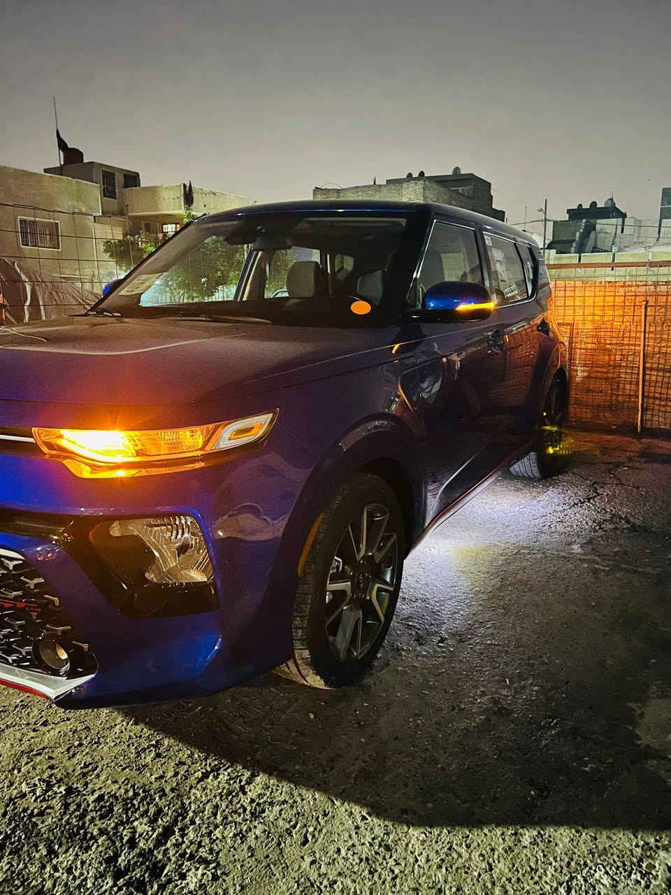 السلام عليكم كياصول موديل 2021 مكفولة كفالة عامه***********
