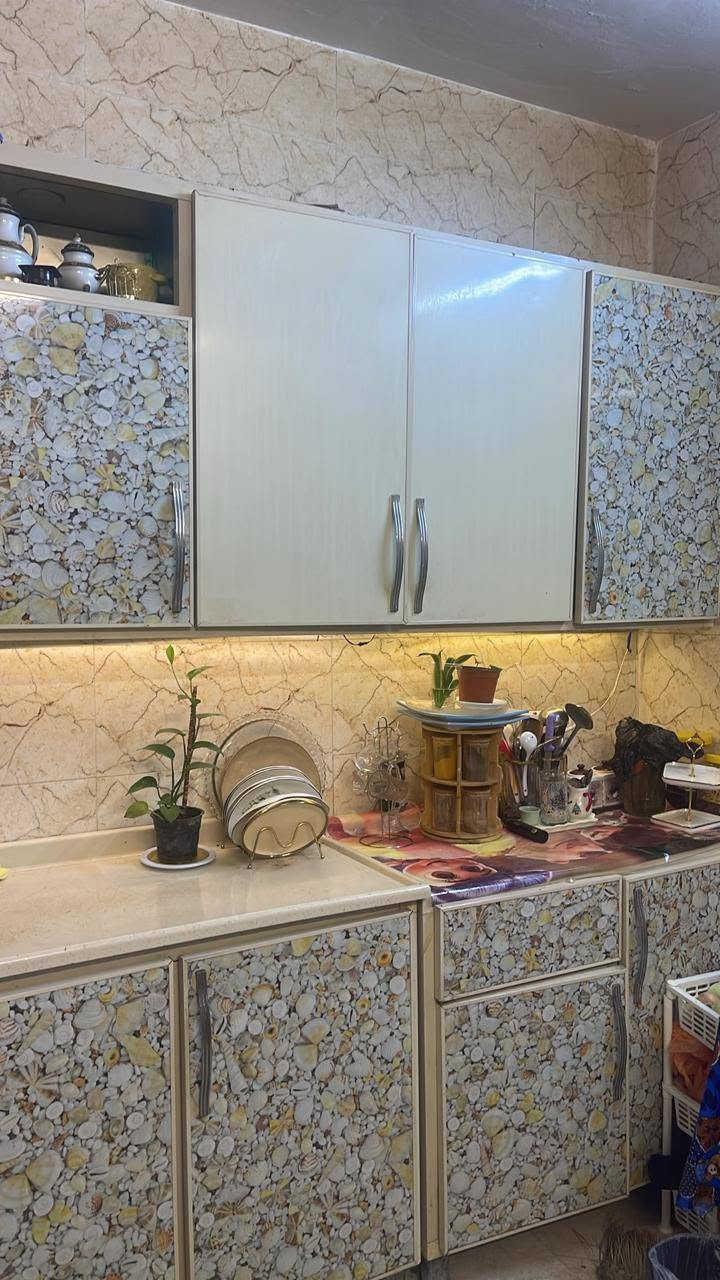 كاونتر المنيوم ٣قطع السنك مرمر ٣٠٠
الحريه الدولعي


**إذا كنت صاحب هذا الإعلان وتريد حذفه لأي سبب، رجاءا أرسل رسالة إلى الدعم الفني**