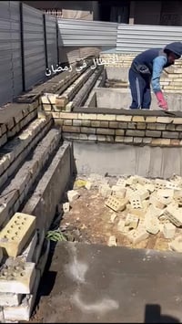 🎯 الفرق بين المواد الغالية والرخيصة بالبناء ❌ المواد الرخيصة جودة أقل ...