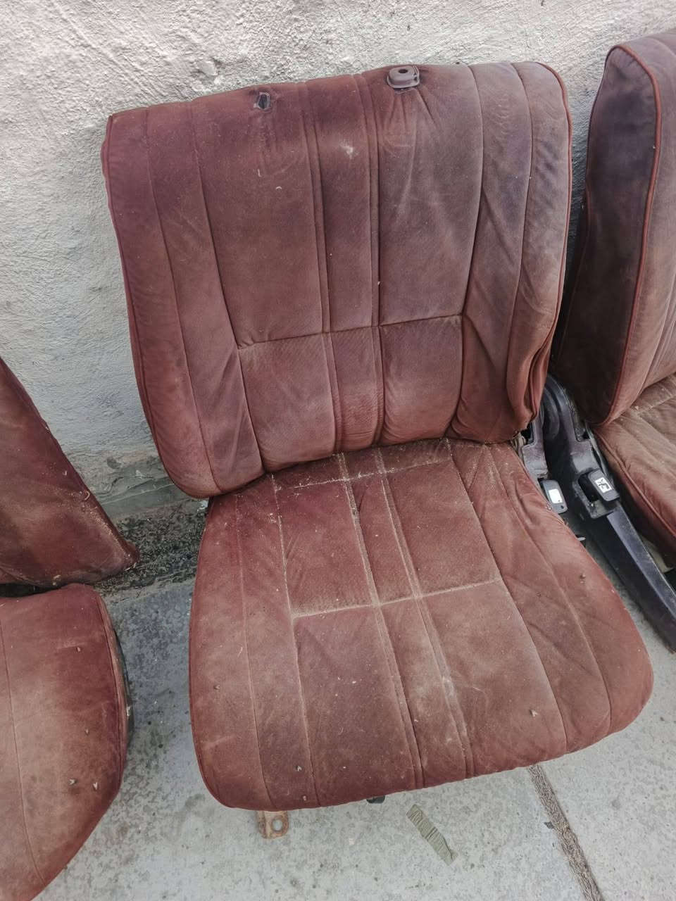 كشنات سوبر 85 بلادي يحتاج تنظيف مكاني بغداد ***********
