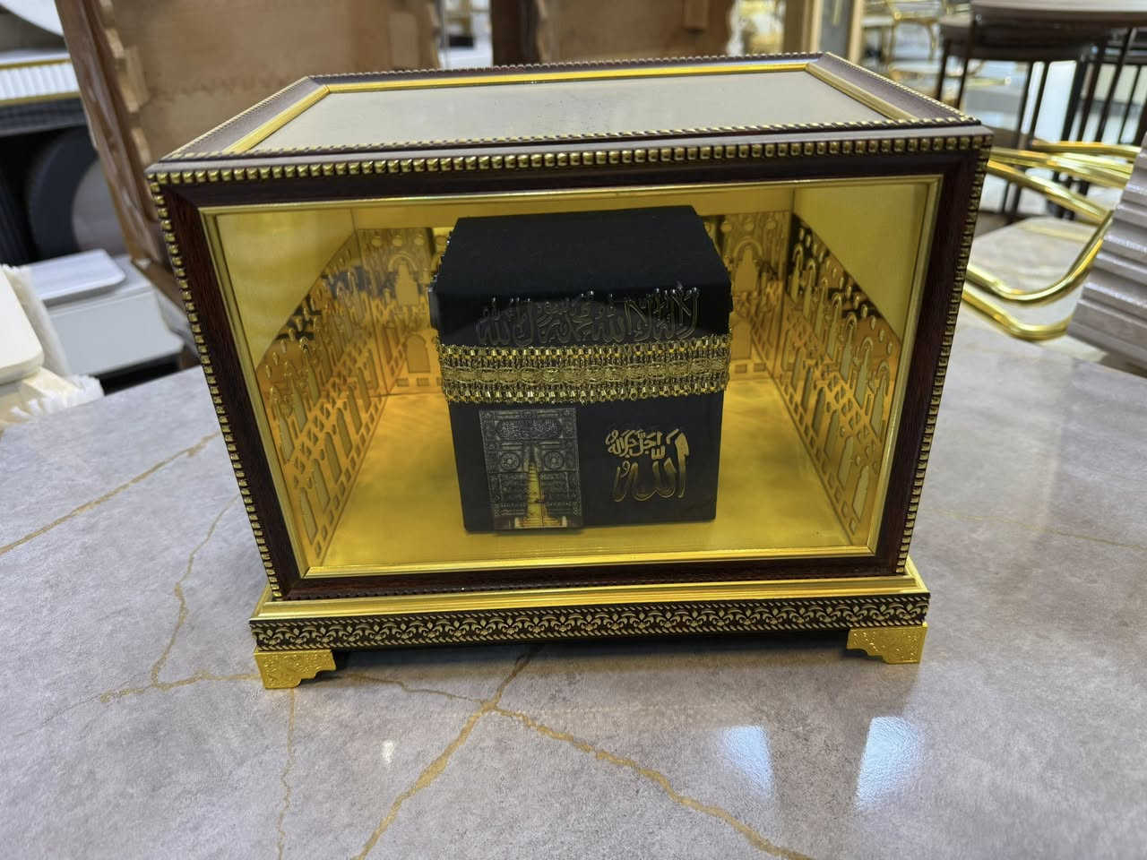 مجمع البسملة 
خليك مميز.  البسملة 
يعني الافضل دائما


**إذا كنت صاحب هذا الإعلان وتريد حذفه لأي سبب، رجاءا أرسل رسالة إلى الدعم الفني**