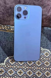 مراوس فقط 14 برو ماكس مكاني بغداد دوره وتساب 07852931934  ايفون 13 برو...