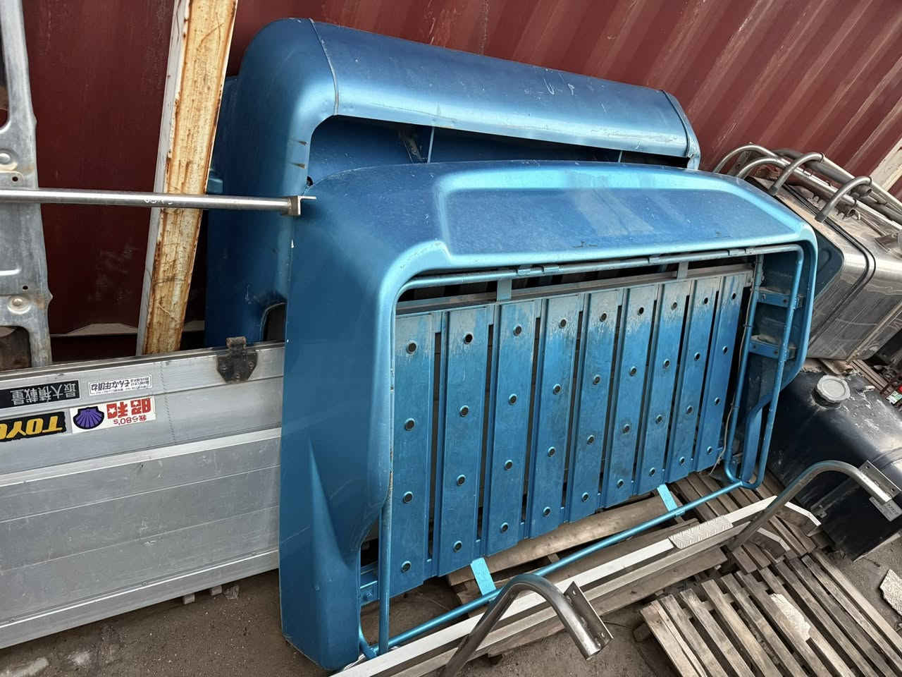 السلام عليكم   وصول وجبه جديده  العنوان الناصريه قرب مجسر الاسكان ***********
