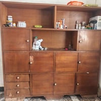 مكتبة • سعر خاص • قابل تفاوض
