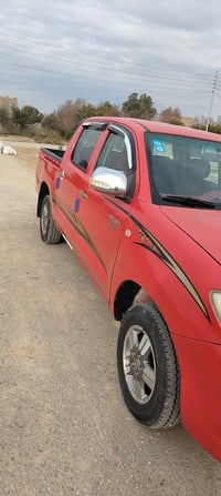 موديل ٩ • رقم بغداد • واسط قضاء الحي