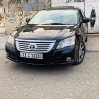 أفلون • ٢٠٠٨ • فول مواصفات