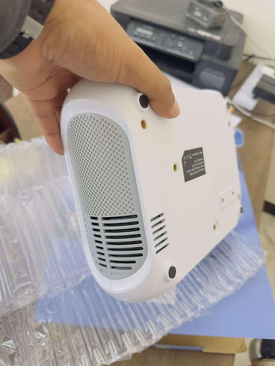 داتا شو جديد ٢٥ الف


**إذا كنت صاحب هذا الإعلان وتريد حذفه لأي سبب، رجاءا أرسل رسالة إلى الدعم الفني**