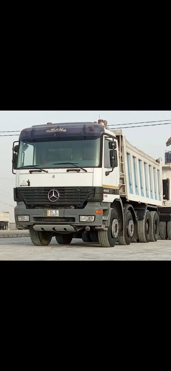 سلام عليكم اكتروز عكرب للبيع مديل 99مديله ما معلايه  رقم بصره نكليزي محرك 41مكفول كير كهربائي شاصي 41مجموعه جيف 
 سعر$$550بيه مجال 
***********
