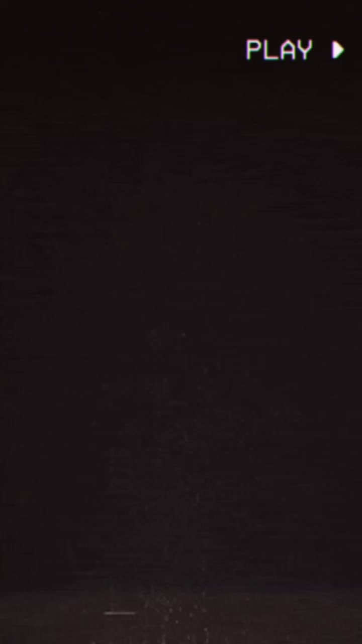 سلام عليكم كيه عموشه موديل ١٣ سياره شوفت عينكم بيهه بدي مصبوغ اني صبغته سياره كير محرك اكسل دوشمه ارضيه وكشنات وكاعيه السياره ربع ما اذب عليهه كله خير من الله سعر ١٠٣ وبيهه مجال قليل ***********
