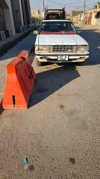 سوبر مودل٨٧باسمي تحويل مباشر سنويه ل٢٩ للتواصل ٠٧٨٢٩٦٠٩١٢٥