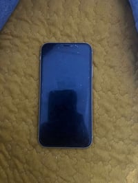 آيفون ١١ • شاشة أصلية • مبدل بطارية