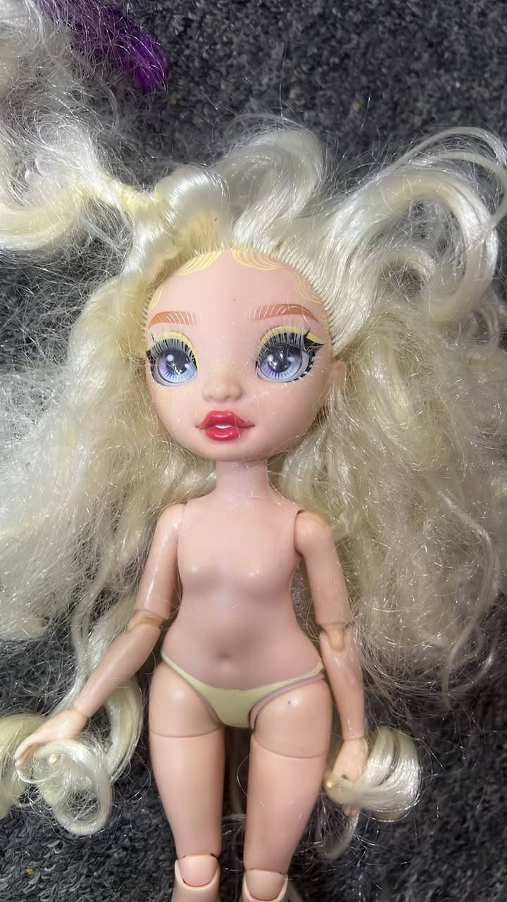 متوفرين توصيل خمسه لجميع انحاء العراق


**إذا كنت صاحب هذا الإعلان وتريد حذفه لأي سبب، رجاءا أرسل رسالة إلى الدعم الفني**