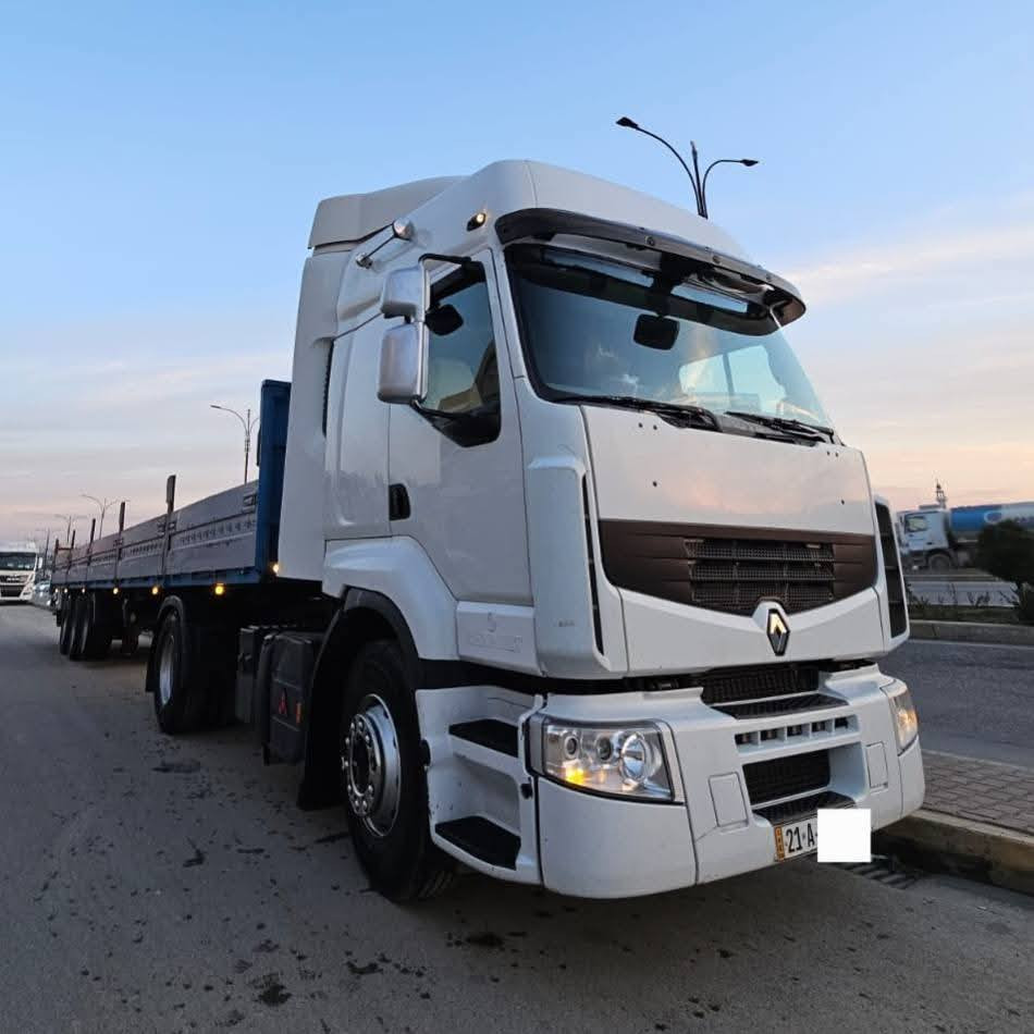 *********** 
پێشانگای ئاکشن
