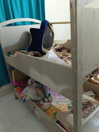 للبيع الناصريه اسكان صناعي 07838474759