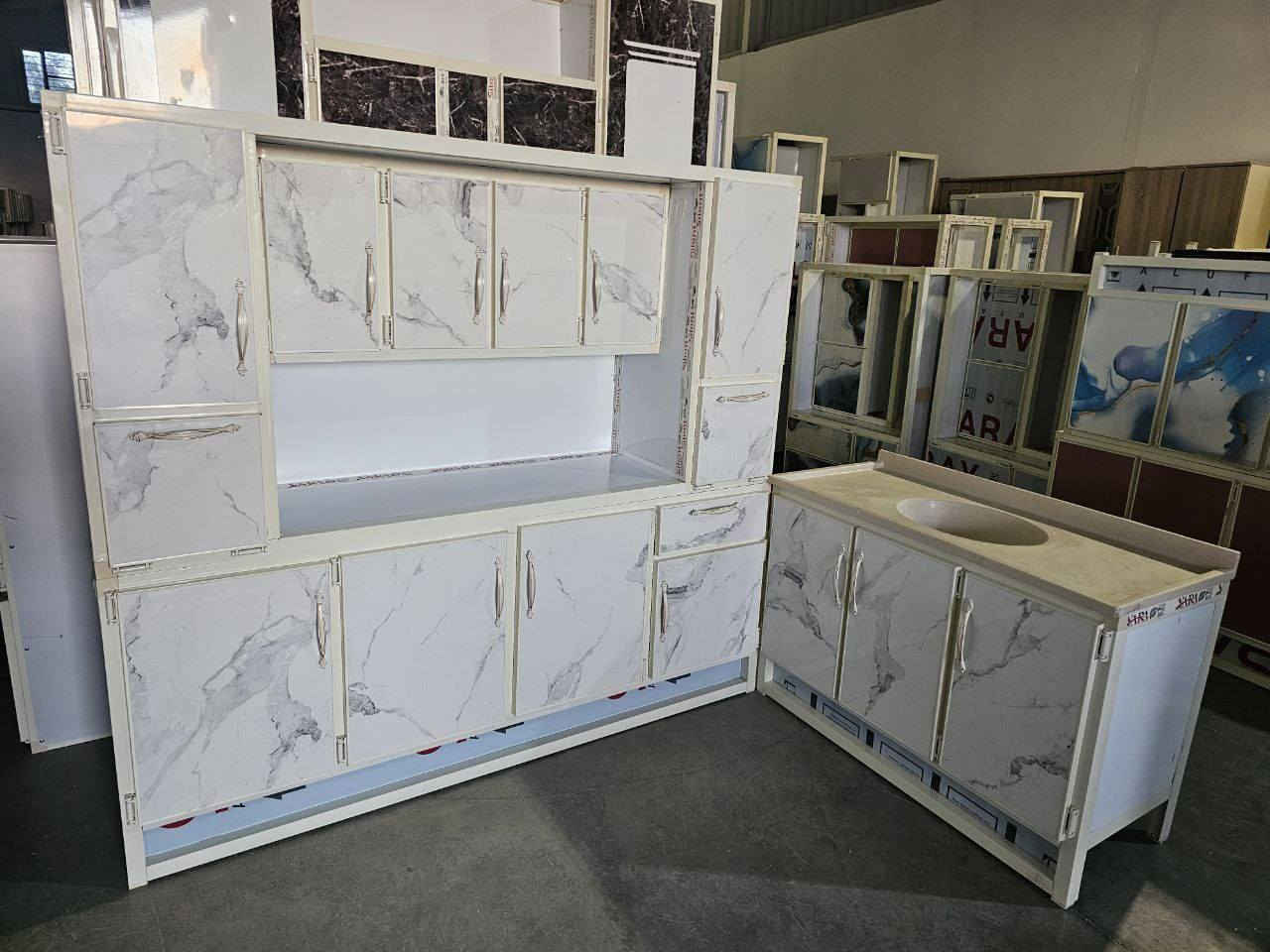 كاونتر مترتين


**إذا كنت صاحب هذا الإعلان وتريد حذفه لأي سبب، رجاءا أرسل رسالة إلى الدعم الفني**