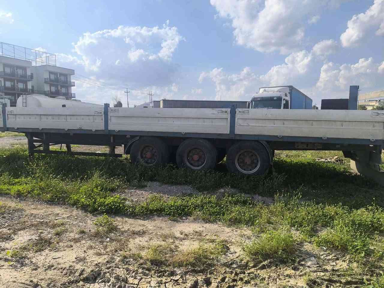 سڵاو فلات کرۆن بۆفرۆشتن ڕەپتی سلێمانی حازرە بۆ لێکردنەوە تاقم تایەی لۆک دیسکەو دیسک گەورەیە
کارەبای مەزبوت حازرە بۆ ئیش شانسی تەقیوی نیە زۆر جوانە جایزە بۆ ئیش سعڕی 55مەجالێ کەم
***********
