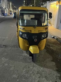 ٢٠٢٢ • شهر ١١ • رقم وسنوية