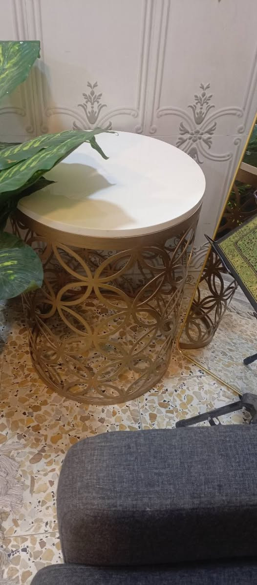 للبيع المكان الزعفرانية نهايته الاربع شوارع


**إذا كنت صاحب هذا الإعلان وتريد حذفه لأي سبب، رجاءا أرسل رسالة إلى الدعم الفني**