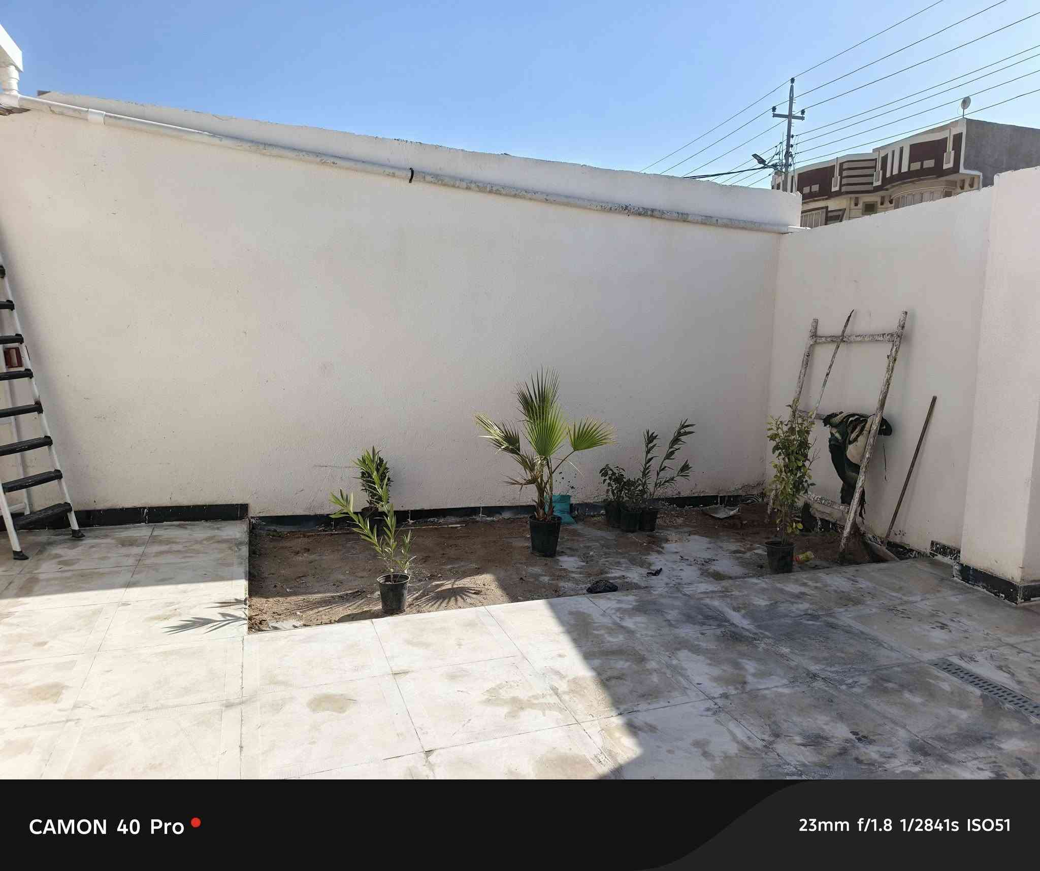 للبيع وقف سني أصولي حمدان معمل الشيخ طريق سيد حامد أول فرع مساحة 145م منطقة متكاملة الخدمات 
***********.
