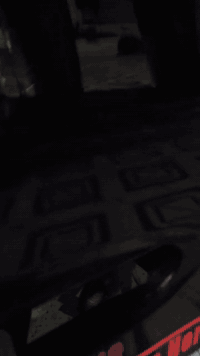 للبيع المكان حي الزيتون


**إذا كنت صاحب هذا الإعلان وتريد حذفه لأي سبب، رجاءا أرسل رسالة إلى الدعم الفني**