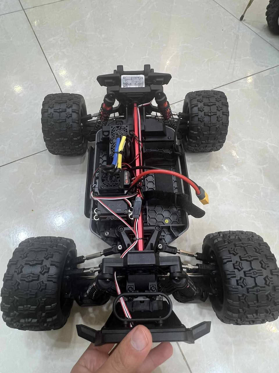 1/10 
الي يخدمه جديد غير مستخدم الي ما مهتم لا يدخل خاص  بس للي مهتم


**إذا كنت صاحب هذا الإعلان وتريد حذفه لأي سبب، رجاءا أرسل رسالة إلى الدعم الفني**