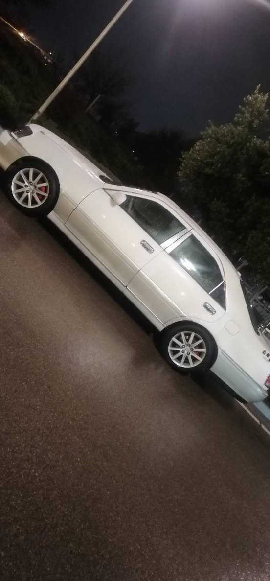 مەلیکە بڕاوە 
مەکینە d4گەورە
دوودگمه
سوکان کارەبای
داشبڵ نەجەف زەرد
ساردوگەرمی 
تەبرید ئیش ئەکات
مەکینە پاک
لای سەکنی دووپارچە بۆیاخ وتۆزێ تەعدیل 
ویل لگزز
سعری کۆتا یەک سەنت کەمتر نابێ 33ورقە سەرم مەئێشینە بۆ معامەلە *********** السليمانية, العراق
