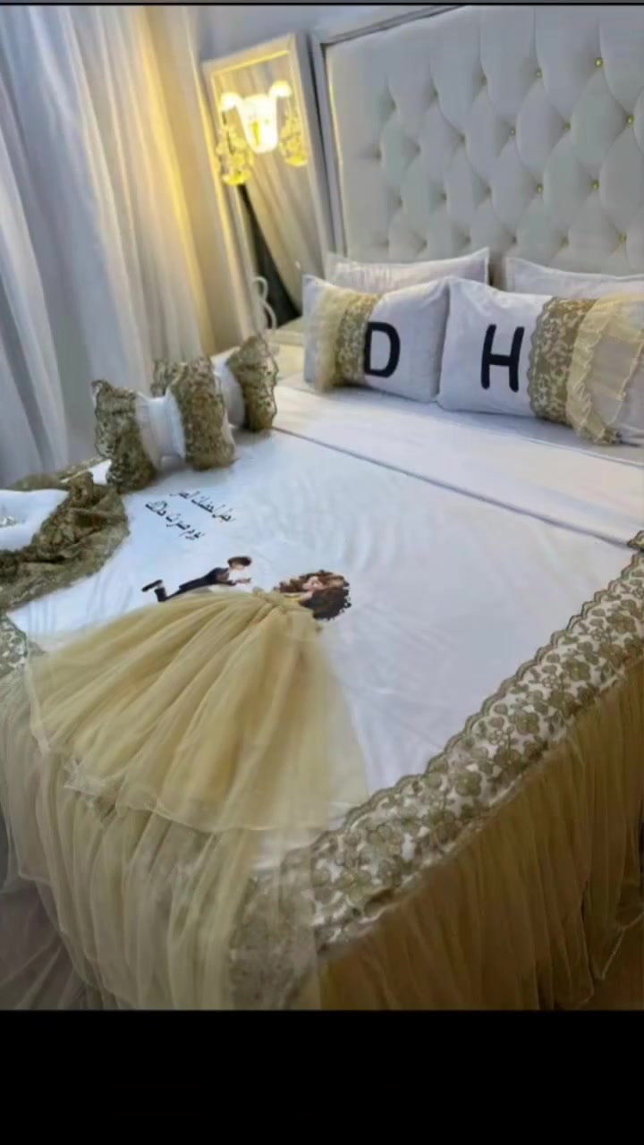 فرشه عرسان
حسب طلب طباعه
للحجز والاستفسار التواصل
وات ساب


**إذا كنت صاحب هذا الإعلان وتريد حذفه لأي سبب، رجاءا أرسل رسالة إلى الدعم الفني**