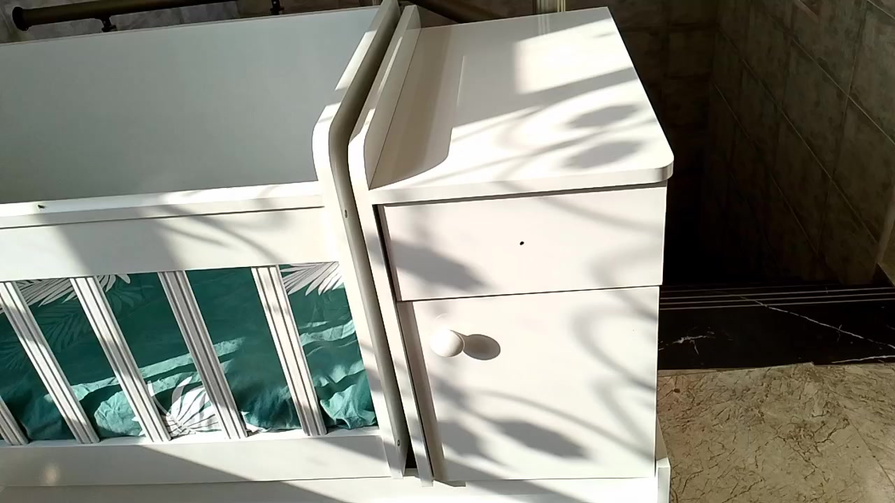 #كاروك طفل من 6 اشهر إلا 5 سنوات
#نضيف كلشش مع الدوشك طبي السعر خاص


**إذا كنت صاحب هذا الإعلان وتريد حذفه لأي سبب، رجاءا أرسل رسالة إلى الدعم الفني**