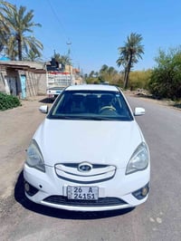 اكسنت 11 الشركه العامه ما بيها اي نقص سونارها موضح بالسونار سنويه جديد...