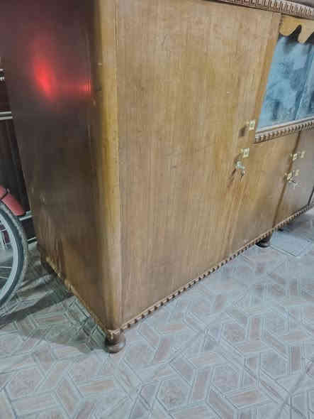 بوفيه تزكام كامله يدات اقفاله سعره ١٠٠ مكاني كوفه شارع المعمل شراي يتصل ***********
