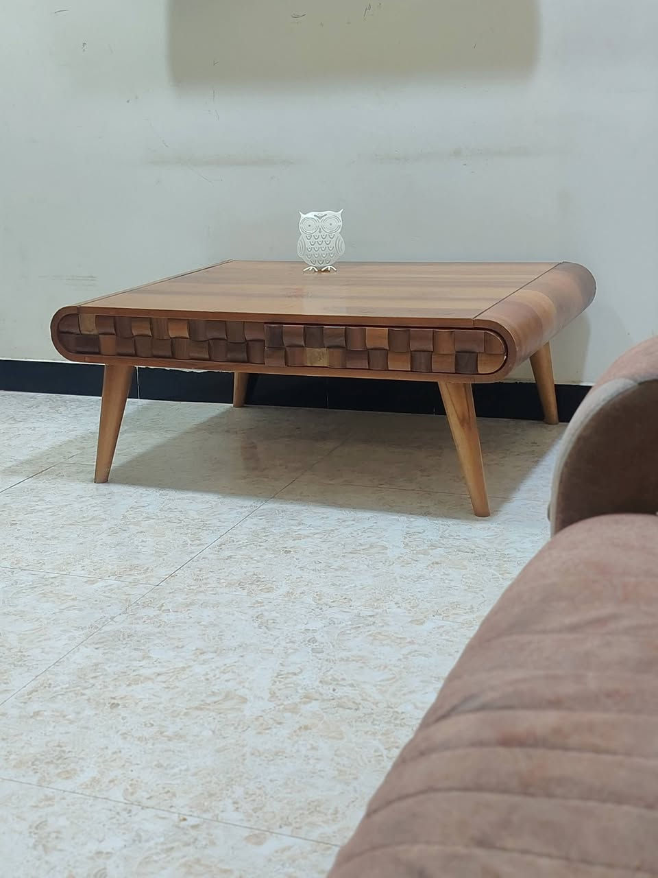 طبله وسطيه 
ب 50 الف بغداد الدوره


**إذا كنت صاحب هذا الإعلان وتريد حذفه لأي سبب، رجاءا أرسل رسالة إلى الدعم الفني**