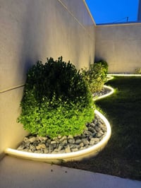 🦋مستعدون 🦋لـترتيب🐦 الحدائق المنزلية 🏝️🏘️ 🟢 تصميم وتنفيذ ديكوات الحدائق...