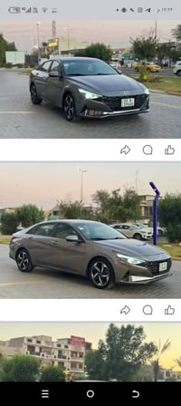 البيع النتراء 23 مامتواجد على الفيس سعر144 هاذ رقمي 07711757094