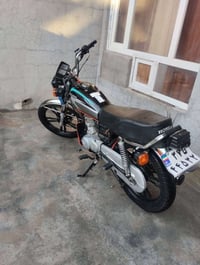 ٢٠٢١ • لا تبخير • نقص باتري