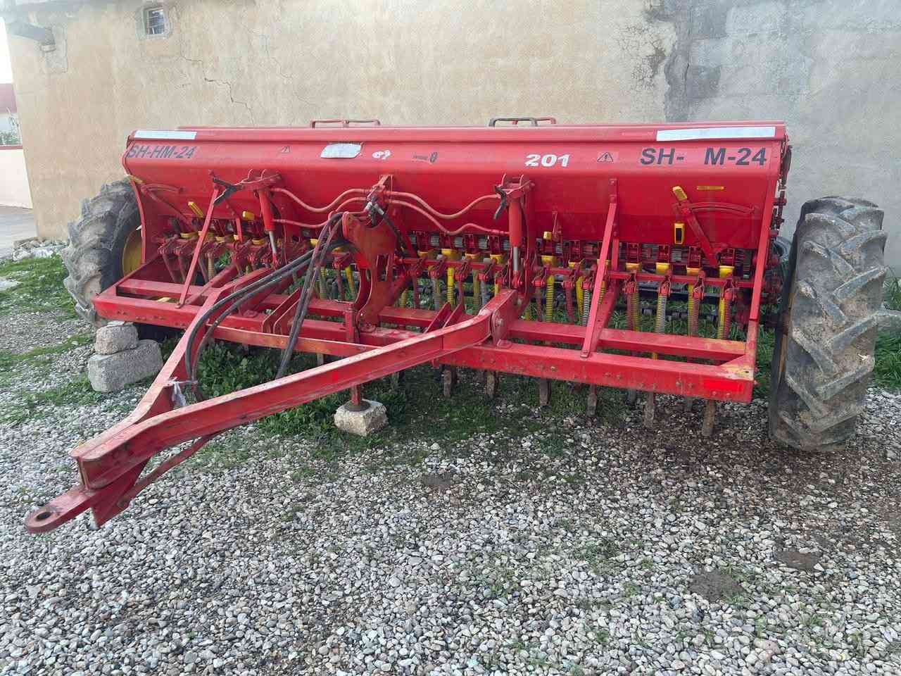 طابعةموديل 2016شقلق سكةحجم 24قول سيعر38مجالي كةم
***********
