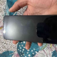 ريدمي 14c • ١٢٨ • بكاني شعب