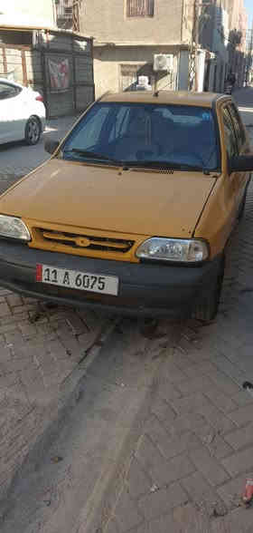 *********** موديل ٢٠١٥
مصفره
