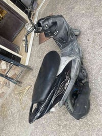 ماكس عدله مال لعب دراجه. مكينه ٥٥شك كاع شك مكينه. خير من الله. بكاني  ...