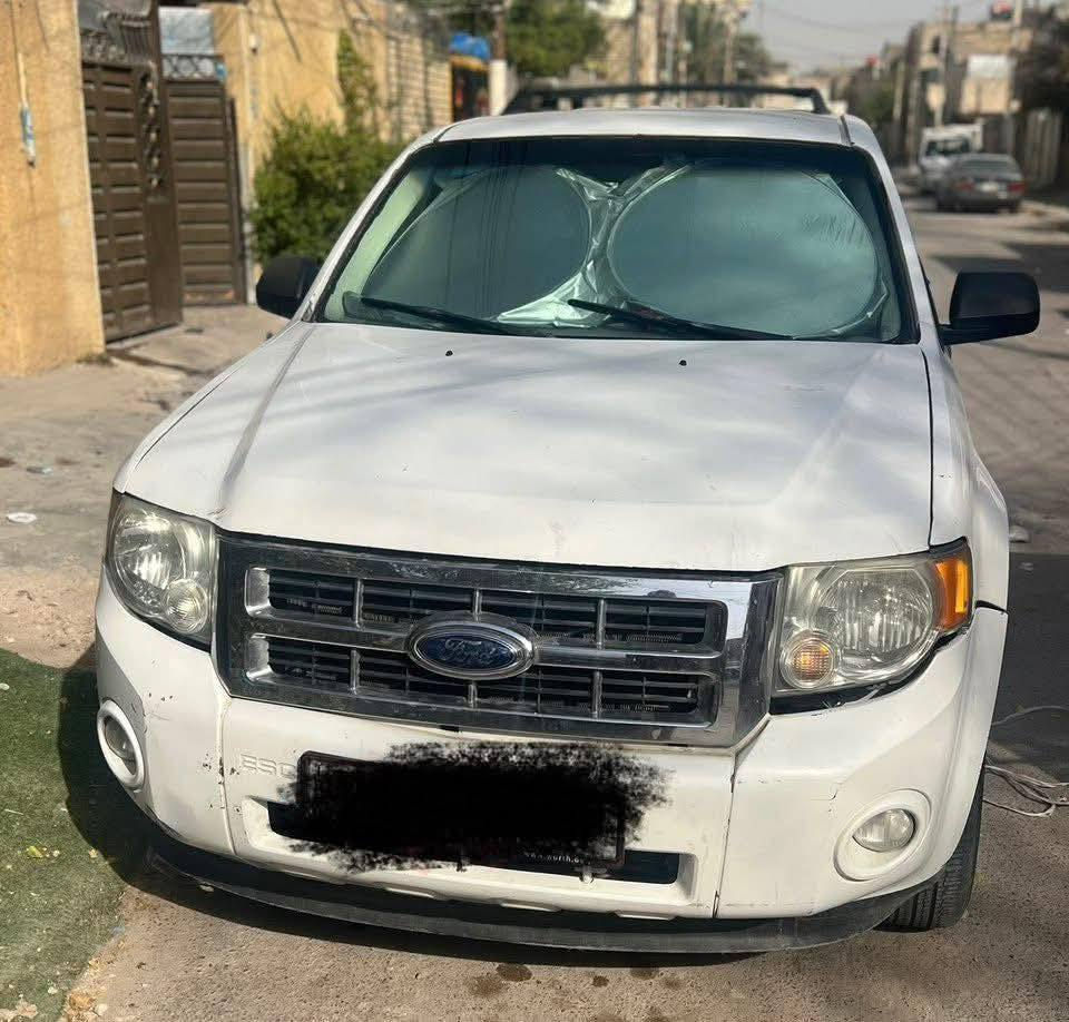 سلام عليكم فورت سكيبه دوات البيع كيري ومحرك كامري السعر ٣٠وبيهة مجال قليل


**إذا كنت صاحب هذا الإعلان وتريد حذفه لأي سبب، رجاءا أرسل رسالة إلى الدعم الفني**