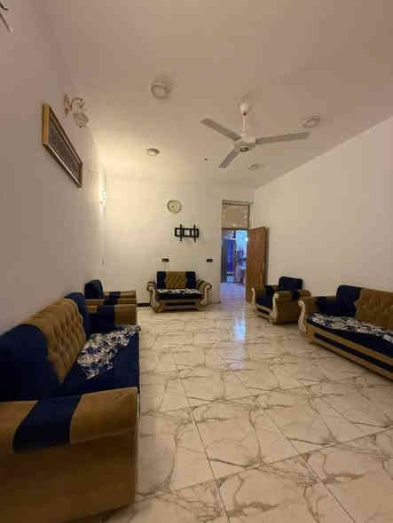 دار للـــــــــــــــبيع طابو صرف
$$  يعلن مكتب الجشعمي للعقار $$
🏠دار للبيع 🏠.          طابو صرف 

المساحة ::200م /الواجهية 10م /النزال 20 م
🚫طابق واحد ::مطبخ /صاله/هول /مناور /غرفه عدد2/صحيات داخلية وخارجيه /حديقه /كراج سياره
*********************************
🌎#موقع الدار ::ابي غرق حي الحسين قرب شارع بزل حجي علي 

السعر 150 وبي مجال بسيط
************************************************
اكثر ستفسار مراجعه مكتب الجشعمي للعقارات والمقاولات العامه في بابل 
🌎#موقع المكتب شارع 80 مال كربلاء خلف محطه بنزين خانه اضواء الحله 
                      ((بإدارة احمد الباشه))
             ***********📞
                ((بإدارة مصطفى الملك))
              ***********📞
