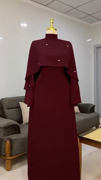 تفصيل حسب المقاسات • ألوان متعددة • توصيل لجميع المحافظات