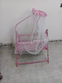 كاروك • جديد • اطفال