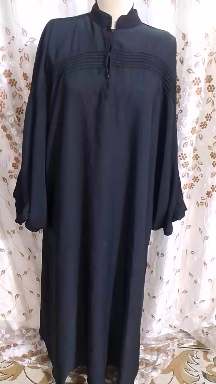 صايات باله كويتي كلش نضيفه وبيهن كم قطعه قستان ودشداشه القطعه ب5 تصفيه وتخفيضات لان  جاي ابطل وبايعتهم اقل من جملتهن كل لي بلمنشور ب5 لحجز صور ورقم والعنوان لحد دز بس صور ومترد رجأ بس لصدك تشتري تراسل توصيل بغداد 5 ومحافضات 6


**إذا كنت صاحب هذا الإعلان وتريد حذفه لأي سبب، رجاءا أرسل رسالة إلى الدعم الفني**