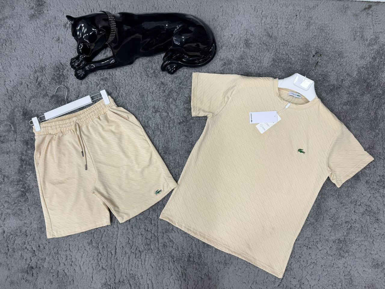 طقم شورت رجالي 
💼S.M.L.XL.XXL
https://t.me/Lilasama/231414
00905392458269


**إذا كنت صاحب هذا الإعلان وتريد حذفه لأي سبب، رجاءا أرسل رسالة إلى الدعم الفني**