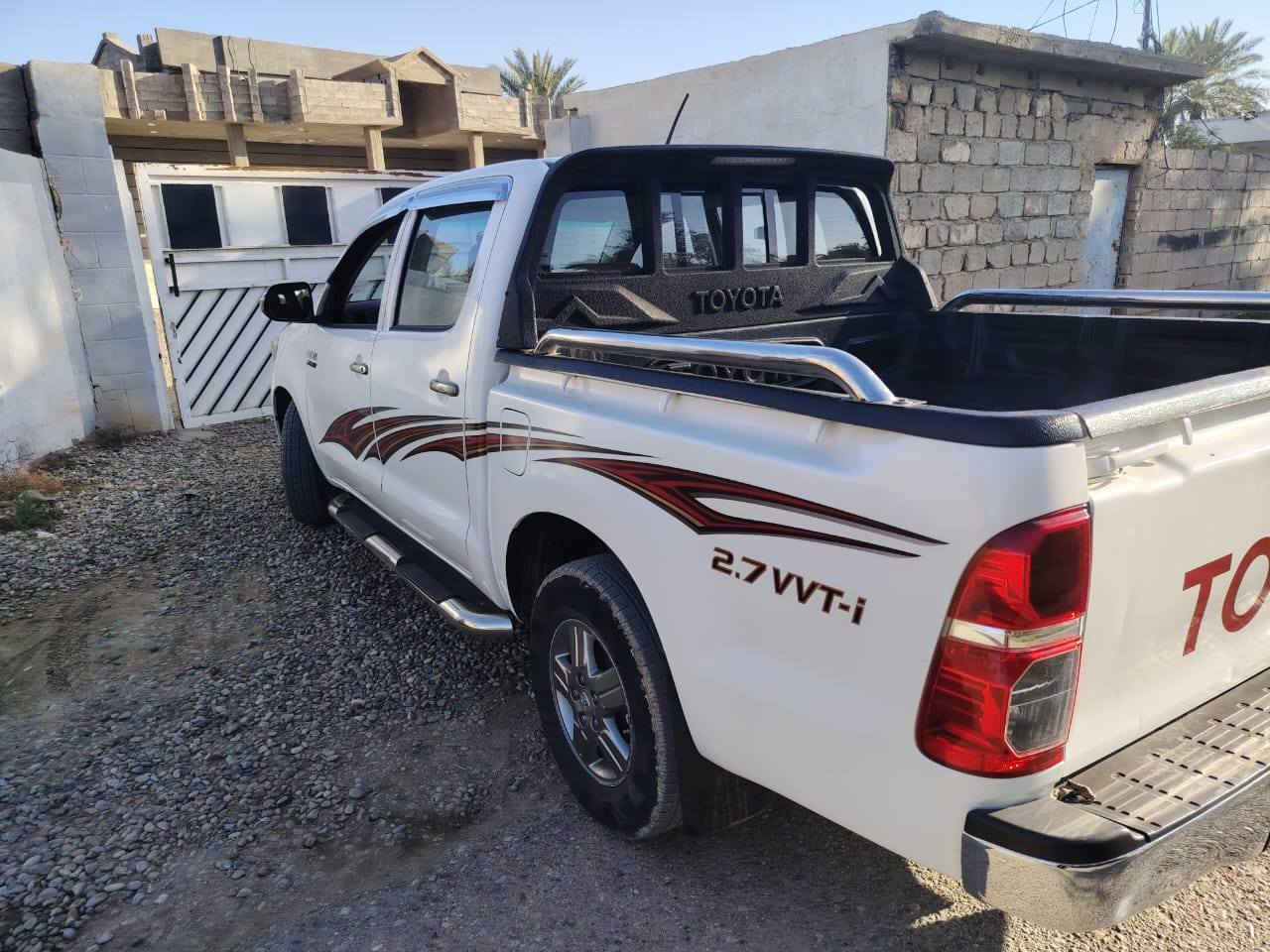 السلام عليكم  ١٤ الساير كويتي فول مكفول من الصبغ ماشي ٢٠٠ السيارة نظيفة بيها مكانين بارد كد شبر رقم ديالى  وسنوية جديد باسمنا سعر على الهاتف رب يحفظكم بدون مراوس *********** مكانها ديالى
