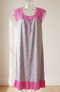 شلحات • فانيله بارده • فري سايز