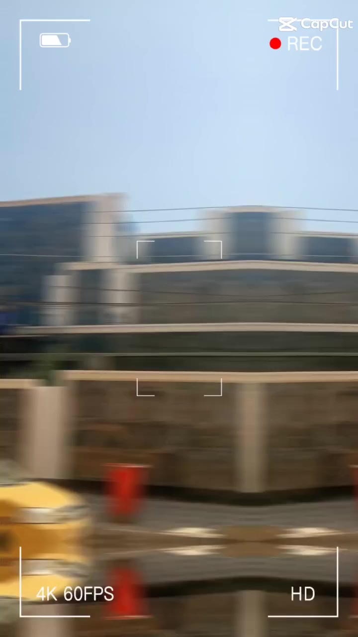 كادر ديكور جبس بورد واصباغ
� صباغة المنازل | لمسة فنية لجدران بيتك
نحو بيت أجمل وأنيق ✨
🔹 صبغ داخلي وخارجي
🔹الخفاء و صبغ     سيراميك بدون تفليش
🔹 صبغ جدران
🔹 تصليح وتعديل الصبغ القديم
🔹استخدام أفضل المواد وبأحدث الطرق
🔹 دقة بالمواعيد – نظافة بالعمل – أسعار مناسبة
📍 نجيك وين ما تكون داخل
📞 للحجز أو الاستفسار***********
واتساب
جرب شغلنا، وشوف الفرق بعينك ✅
#صباغة_المنازل #صبغ #ترتيب_بيتك #خدمة_منزلية
